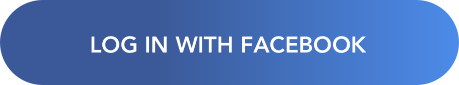 Slow dating online login — 11